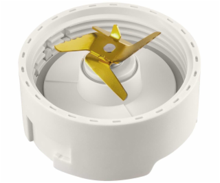 Sencor SBL 9130WH AKU