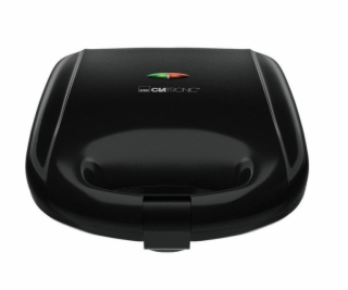 Clatronic ST 3814 BK