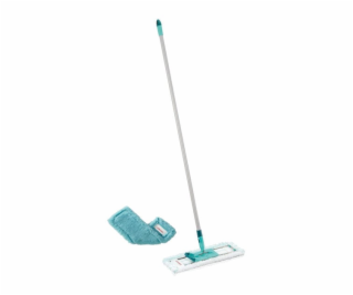 Leifheit 55169 Podlahový mop PROFI Micro Duo s kovovou ty...