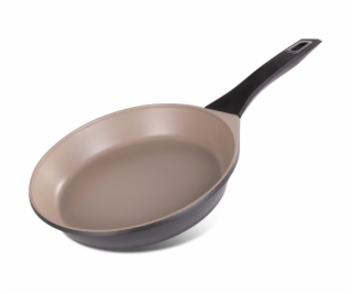 Lamart LT1299 Pánev ELYSE, 28 cm