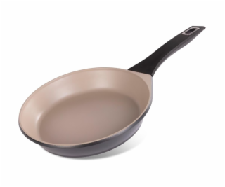 Lamart LT1298 Pánev ELYSE, 26 cm