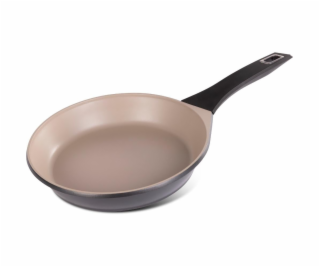 Lamart LT1297 Pánev ELYSE, 24 cm