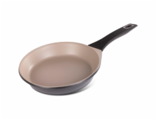 Lamart LT1297 Pánev ELYSE, 24 cm