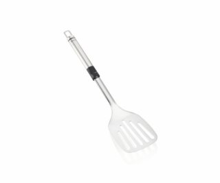 Leifheit 03023 Obracečka PROLINE