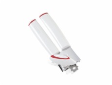 Lefheit Otvírák na konzervy LIFTY