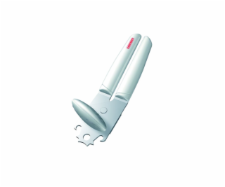 Lefheit Otvírák Exact