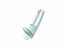 Lefheit Otvírák Exact