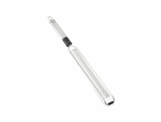 Lefheit Struhadlo MicroCut S hrubé PROLINE