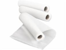 Sencor SVX 310CL Vakuovací fólie, 15 x 300 cm