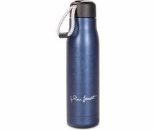 Lamart LT4077 Termoska MONTY 0,5 l, modrá