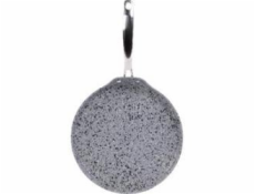 Lamart LT1292 Pánev na palačinky GRANIT, 28 cm