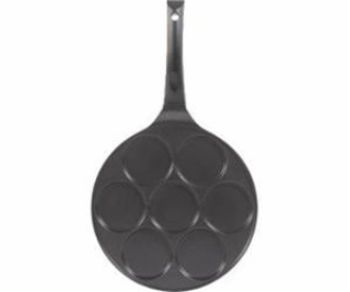 Lamart LT1293 Pánev na volská oka CREPE 