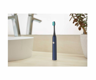 Sencor SOC 4012BL, tmavomodrý