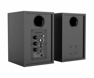 SENCOR BS10 2.0, černý