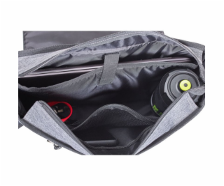 Zefal brašna na nosič Urban Messenger Bag