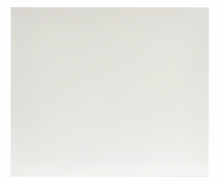 Xtend Home topný infra panel, bezrámový, 300W, 230V, bílý...