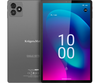 Kruger&Matz Tablet EAGLE1077S