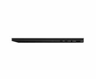 Asus Zenbook 14 UM3406KA-OLED282W