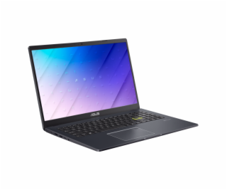 Asus Vivobook Go 15 E510KA-EJ1323WS