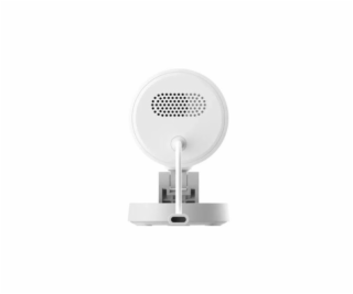 Aqara Smart Home Kamera G100, vnútorna/vonkajšia WiFi 2K,...