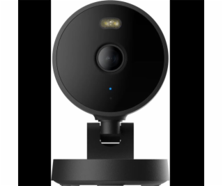 Aqara Smart Home Kamera G100, vnútorna/vonkajšia WiFi 2K,...