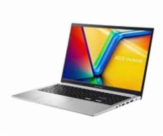 ASUS NTB Vivobook 15 (X1502VA-NJ1254W), i5-13420H, 15.6  ...