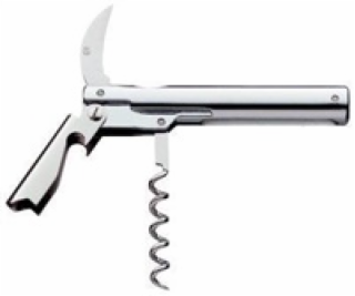 WMF Vino číšnický nůž