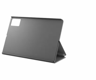 LENOVO Idea Tab Folio Case Luna grey