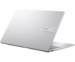 ASUS Vivobook 17 (ASUS X1704VA-AU807W)