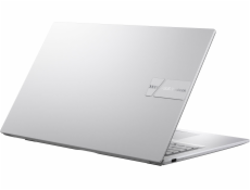 ASUS Vivobook 17 (ASUS X1704VA-AU807W)