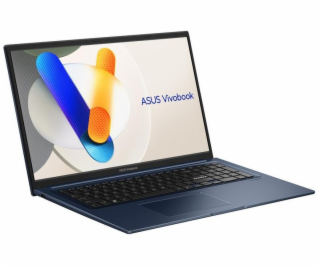ASUS Vivobook 17 (ASUS X1704VA-AU806W)