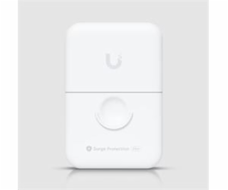 Ubiquiti ESD protection for outdoor high-speed networks