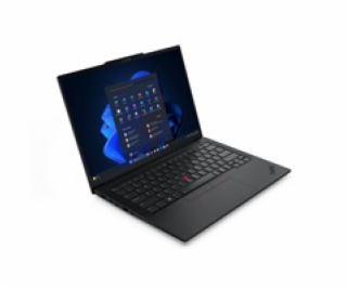 LENOVO NTB ThinkPad E14 G7 - Ultra5 225U,14  WUXGA,16GB,5...