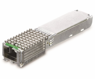 Planet GPN-SFP GPON ONU SFP Transceiver