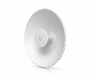 Ubiquiti UISP-Dish-Mini - UISP Dish Mini