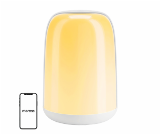 Chytrá žárovka Meross MSL430J (HomeKit)