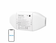 Chytrý WiFi přepínač Meross MSS715MA-UN (Matter)