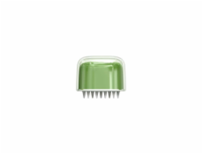 Brush Cheerble Candy (green)