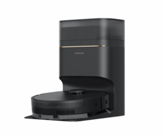 Dreame D20 Pro Plus čierny, robotický vysávač