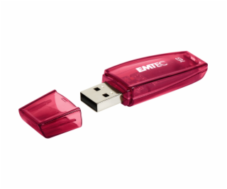 Emtec USB2.0 C410 16GB Red