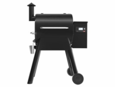Traeger PRO 575 peletový gril
