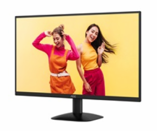 AOC MT 27  Q27B35E - 2560x1440,IPS,75Hz,1xHDMI,1xDP