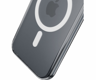 3mk Frosty MagCase Blue pro Apple iPhone Air