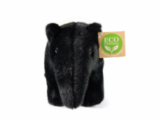 Rappa Plyšový tapír 22 cm ECO-FRIENDLY