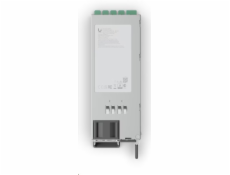 Ubiquiti Hot-Swappable Power Module (1,200W)