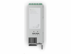 Ubiquiti Hot-Swappable Power Module (600W)