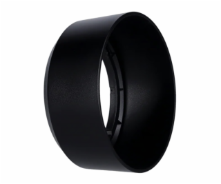 Rollei sluneční clona E/Z Mount 85mm