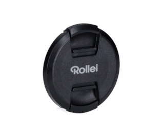 Rollei přední krytka objektivu 62mm