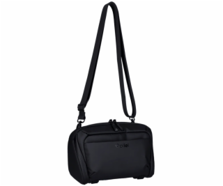 Rollei Ocean Slingbag S taška na fototechniku