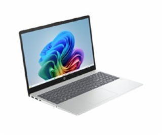 HP OmniBook 3 AI PC 15-fn0003nc/Ryzen AI 7 350/32GB/1TB S...